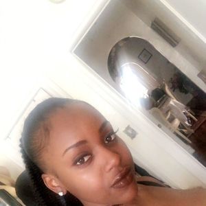 Meet your Posher, Da'kirrii